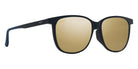 Maui Jim ILIKEA ASIAN FIT MM650-042 56 - Matte Blue #id:mjimm650042_s:122105