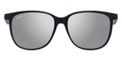 Maui Jim ILIKEA ASIAN FIT MM650-046 56 - Matte Blue #id:mjimm650046_s:138100