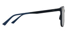 Maui Jim ILIKEA ASIAN FIT MM650-046 56 - Matte Blue #id:mjimm650046_s:138110