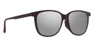 Maui Jim ILIKEA ASIAN FIT MM650-047 56 - Matte Burgundy #id:mjimm650047_s:178105