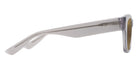 Maui Jim VALLEY ISLE MM780-016 53 - Translucent Gray #id:mjimm780016_s:132110