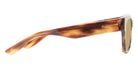 Maui Jim VALLEY ISLE MM780-051 53 - Tortoise #id:mjimm780051_s:170110