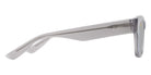 Maui Jim VALLEY ISLE MM780-056 53 - Translucent Gray #id:mjimm780056_s:142110