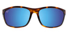 Maui Jim NUU LANDING MM869-008 62 - Tortoise with Black Rubber #id:mjimm869008_s:160100