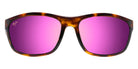 Maui Jim NUU LANDING MM869-038 62 - Tortoise with Black Rubber #id:mjimm869038_s:174100