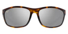 Maui Jim NUU LANDING MM869-056 62 - Tortoise with Black Rubber #id:mjimm869056_s:178100