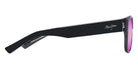 Maui Jim KEAHI MM873-025 56 - Black Gloss #id:mjimm873025_s:114110