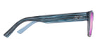 Maui Jim KEAHI MM873-026 56 - Blue Stripe #id:mjimm873026_s:134110