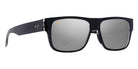 Maui Jim KEAHI MM873-037 56 - Black Gloss #id:mjimm873037_s:118105