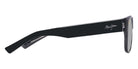 Maui Jim KEAHI MM873-037 56 - Black Gloss #id:mjimm873037_s:118110