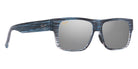 Maui Jim KEAHI MM873-038 56 - Blue Stripe #id:mjimm873038_s:138105