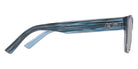 Maui Jim KEAHI MM873-038 56 - Blue Stripe #id:mjimm873038_s:138110