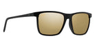 Maui Jim ONE WAY MM875-049 56 - Matte Black #id:mjimm875049_s:162105
