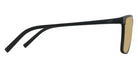 Maui Jim ONE WAY MM875-049 56 - Matte Black #id:mjimm875049_s:162110