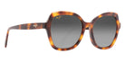 Maui Jim MAMANE MM883-003 56 - Tortoise #id:mjimm883003_s:146105