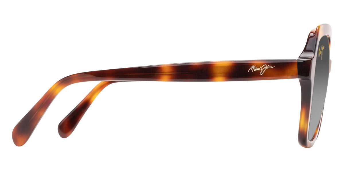 Maui Jim MAMANE MM883-003 56 - Tortoise #id:mjimm883003_s:146110
