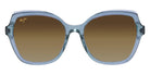 Maui Jim MAMANE MM883-005 56 - Teal #id:mjimm883005_s:128100