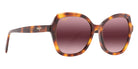 Maui Jim MAMANE MM883-015 56 - Tortoise #id:mjimm883015_s:152105