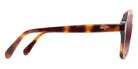 Maui Jim MAMANE MM883-015 56 - Tortoise #id:mjimm883015_s:152110