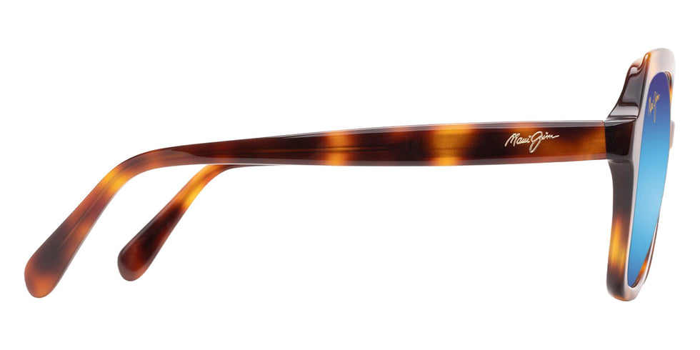 Maui Jim MAMANE MM883-021 56 - Tortoise #id:mjimm883021_s:140110
