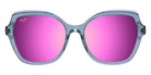 Maui Jim MAMANE MM883-023 56 - Teal #id:mjimm883023_s:134100