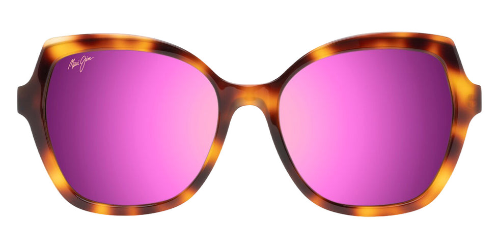 Maui Jim MAMANE MM883-024 56 - Tortoise #id:mjimm883024_s:154100