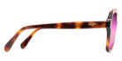 Maui Jim MAMANE MM883-024 56 - Tortoise #id:mjimm883024_s:154110