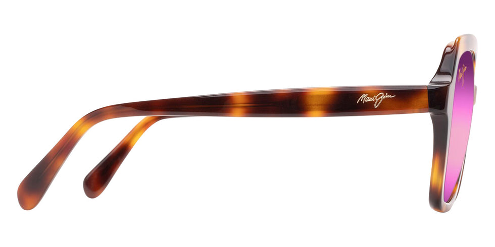 Maui Jim MAMANE MM883-024 56 - Tortoise #id:mjimm883024_s:154110