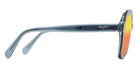 Maui Jim MAMANE MM883-026 56 - Teal #id:mjimm883026_s:136110