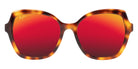 Maui Jim MAMANE MM883-027 56 - Tortoise #id:mjimm883027_s:156100