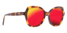Maui Jim MAMANE MM883-027 56 - Tortoise #id:mjimm883027_s:156105