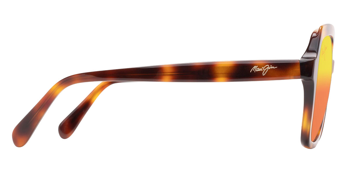 Maui Jim MAMANE MM883-027 56 - Tortoise #id:mjimm883027_s:156110