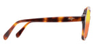 Maui Jim MAMANE MM883-027 56 - Tortoise #id:mjimm883027_s:156110