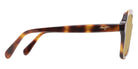 Maui Jim MAMANE MM883-033 56 - Tortoise #id:mjimm883033_s:142110
