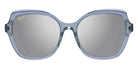 Maui Jim MAMANE MM883-035 56 - Teal #id:mjimm883035_s:138100