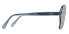 Maui Jim MAMANE MM883-035 56 - Teal #id:mjimm883035_s:138110