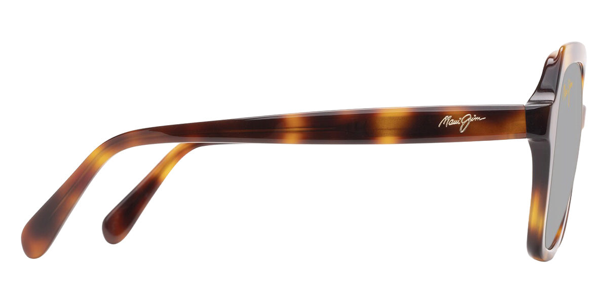 Maui Jim MAMANE MM883-036 56 - Tortoise #id:mjimm883036_s:158110