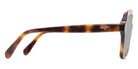 Maui Jim MAMANE MM883-036 56 - Tortoise #id:mjimm883036_s:158110