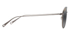 Maui Jim WALAKA MM885-001 58 - Satin Sepia #id:mjimm885001_s:146110