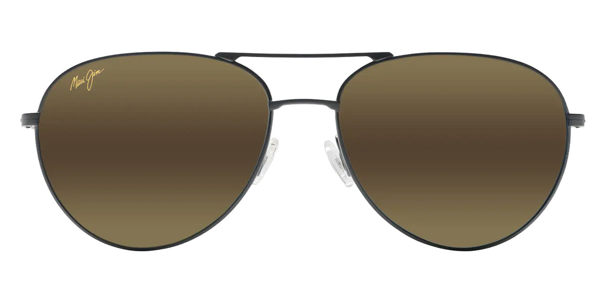 Maui Jim WALAKA MM885-011 58 - Dove Gray #id:mjimm885011_s:128100