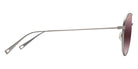 Maui Jim WALAKA MM885-025 58 - Matte Titanium #id:mjimm885025_s:112110