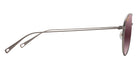 Maui Jim WALAKA MM885-027 58 - Satin Sepia #id:mjimm885027_s:152110