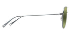 Maui Jim WALAKA MM885-030 58 - Dove Gray #id:mjimm885030_s:130110
