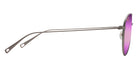 Maui Jim WALAKA MM885-039 58 - Satin Sepia #id:mjimm885039_s:154110
