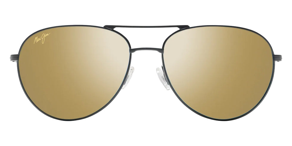 Maui Jim WALAKA MM885-051 58 - Dove Gray #id:mjimm885051_s:122100