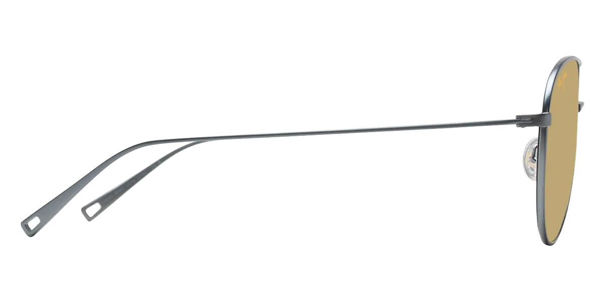 Maui Jim WALAKA MM885-051 58 - Dove Gray #id:mjimm885051_s:122110