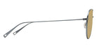 Maui Jim WALAKA MM885-051 58 - Dove Gray #id:mjimm885051_s:122110