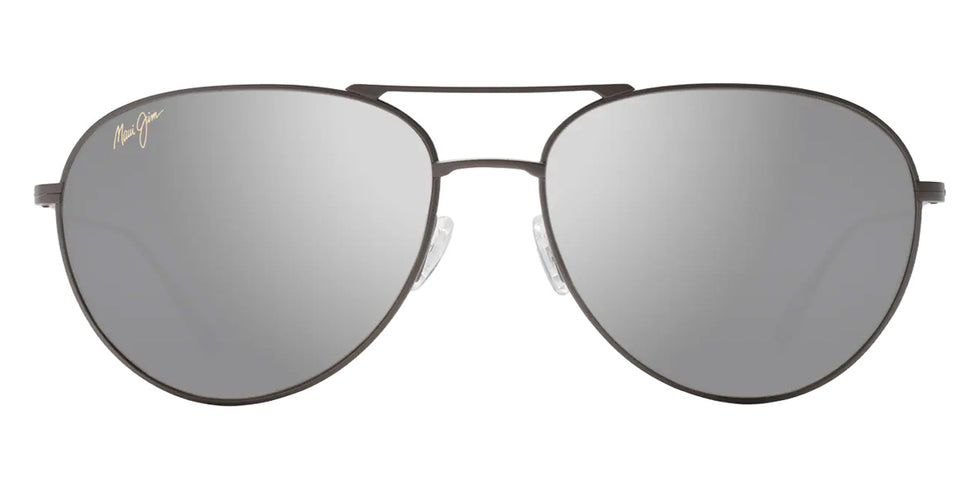 Maui Jim WALAKA MM885-053 58 - Satin Sepia #id:mjimm885053_s:158100