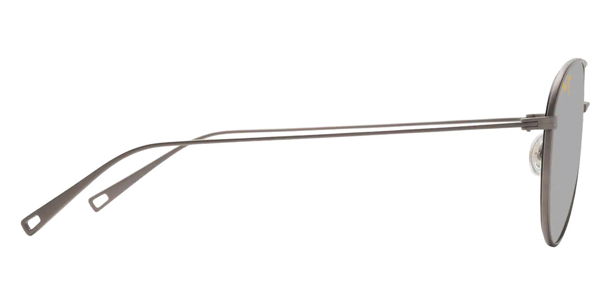 Maui Jim WALAKA MM885-053 58 - Satin Sepia #id:mjimm885053_s:158110