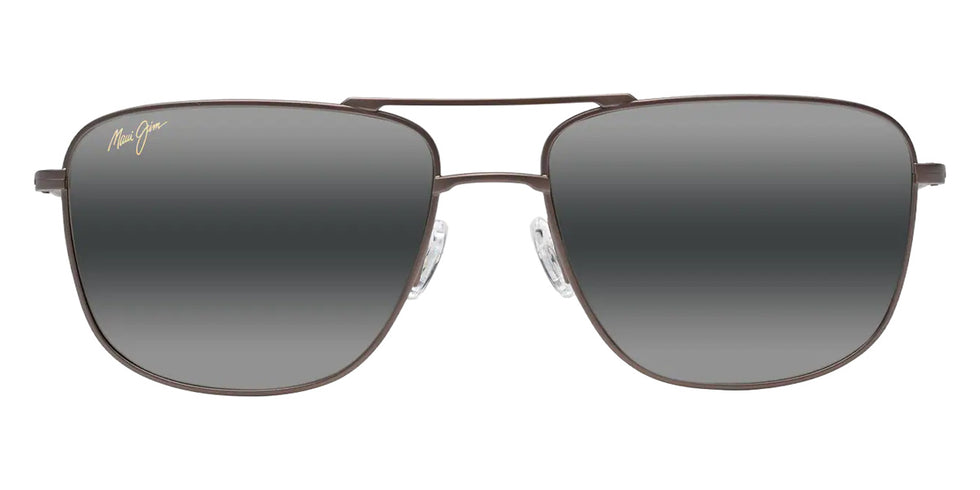 Maui Jim MIKIOI MM887-001 56 - Satin Sepia #id:mjimm887001_s:146100